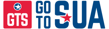 Logo_GTS_GoToSUA.png